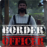Border Officer_latestmodsapk.com