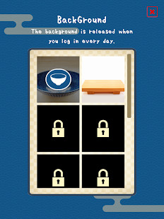 Conveyor Rabbit Sushi screenshot image 23_latestmodsapk.com