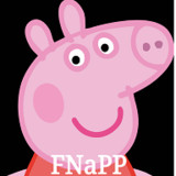 Five Night at Peppa Pig_latestmodsapk.com