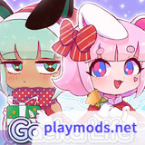 Gacha Life_latestmodsapk.com