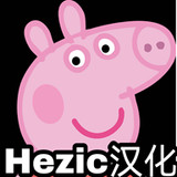 小猪佩奇的午夜后宫穿越火线版_latestmodsapk.com