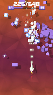 Blasty Blocks screenshot image 17_latestmodsapk.com