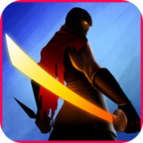Ninja Raiden Revenge_latestmodsapk.com