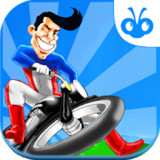 Max Awesome_latestmodsapk.com