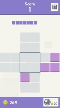 Perfect Fit screenshot image 1_latestmodsapk.com