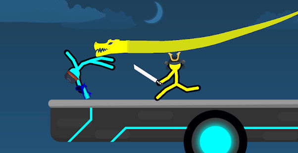 Pocket League Story(Unlimited Money) screenshot image 6_latestmodsapk.com