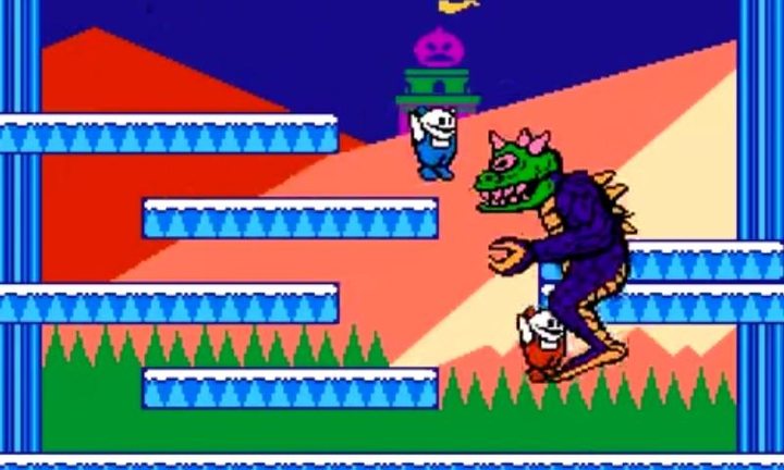 Train Empire Tycoon  Idle screenshot image 9_latestmodsapk.com