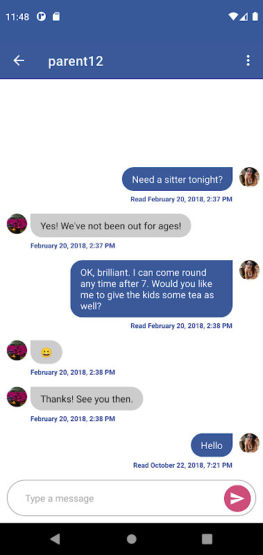 合成者破解版 screenshot image 10_latestmodsapk.com