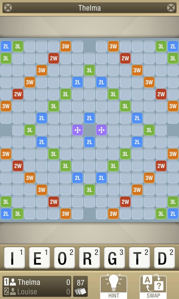 火柴人射手：盖火破解版 screenshot image 15_latestmodsapk.com