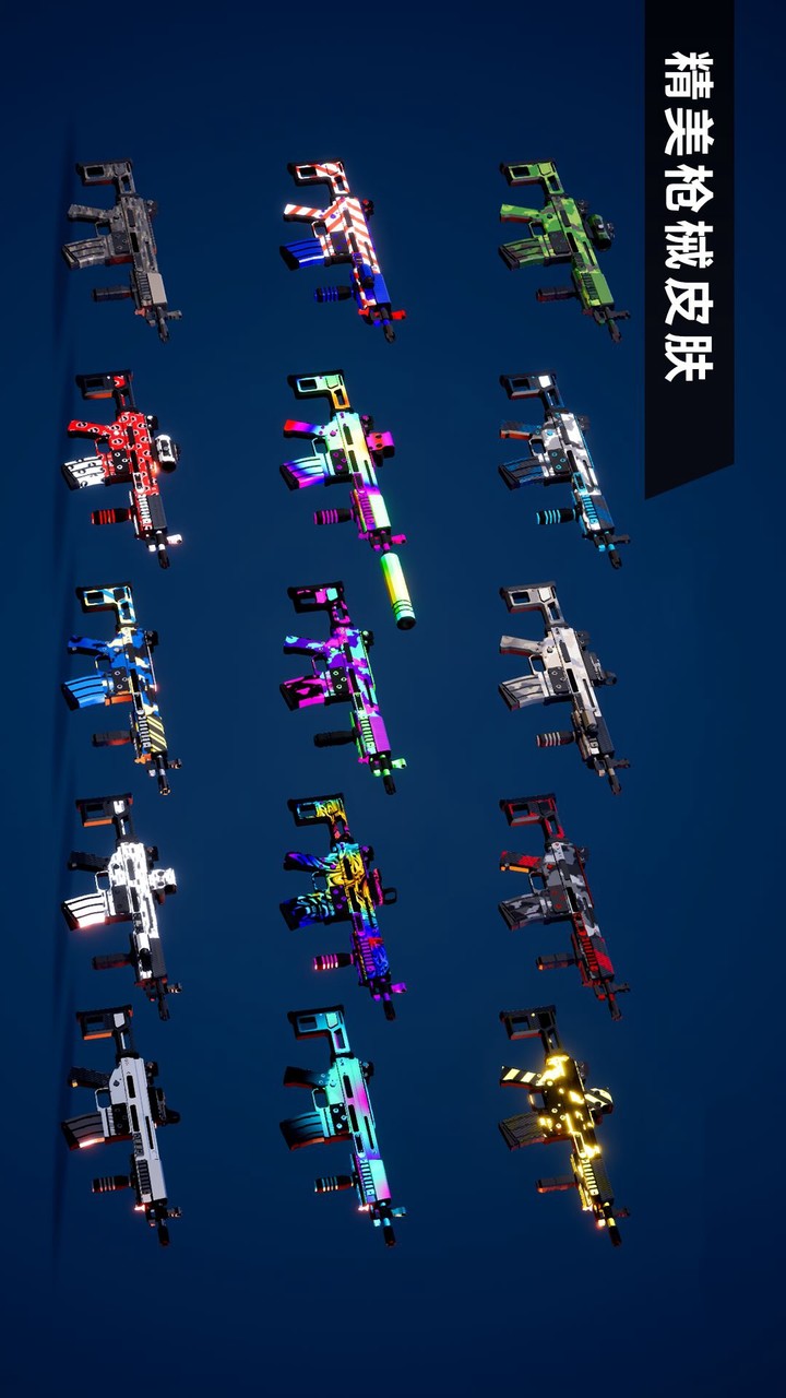 Taxi Simulator Game screenshot image 4_latestmodsapk.com