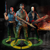 Zombie Defense_latestmodsapk.com