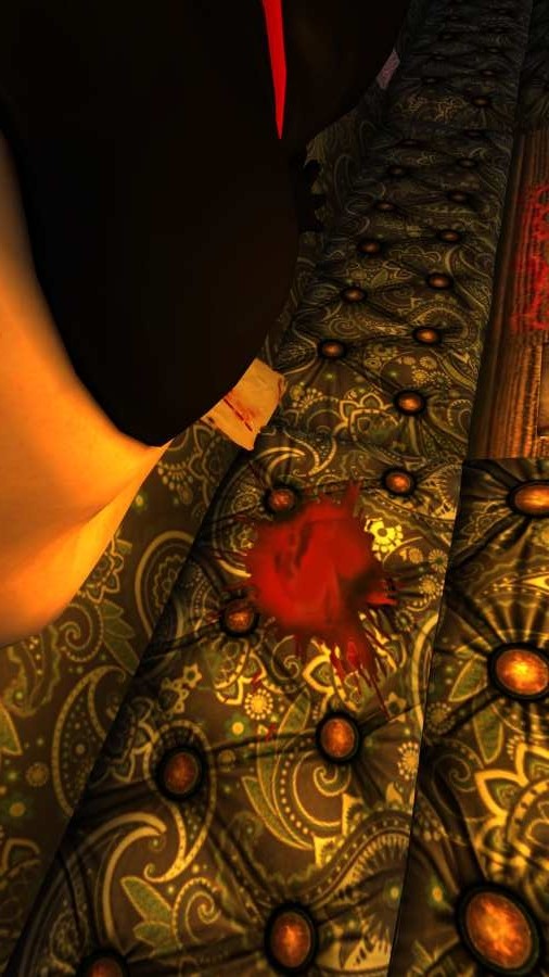 活埋破解版 screenshot image 5_latestmodsapk.com