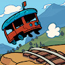 Railbound_latestmodsapk.com