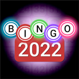 Bingo Classic Offline_latestmodsapk.com