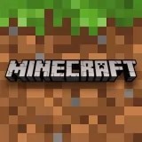 Minecraft Combat craft mod_latestmodsapk.com