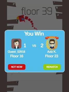 Bird Climb screenshot image 13_latestmodsapk.com