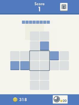 Perfect Fit screenshot image 6_latestmodsapk.com