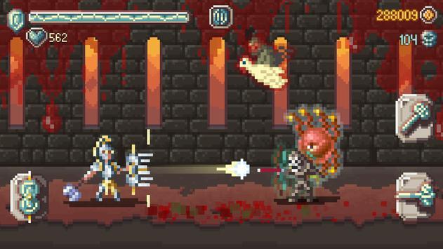 Last Paladin screenshot image 6_latestmodsapk.com