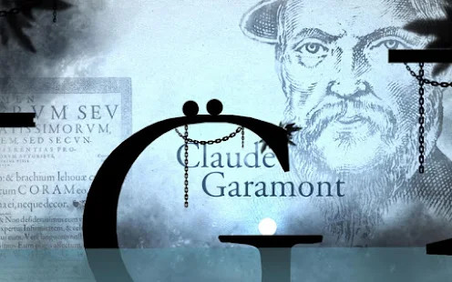 Type Rider 2022 screenshot image 3_latestmodsapk.com