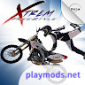 XTrem FreeStyle_latestmodsapk.com