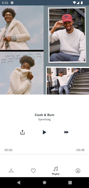 Spore Monsters.io - Evolution screenshot image 3_latestmodsapk.com