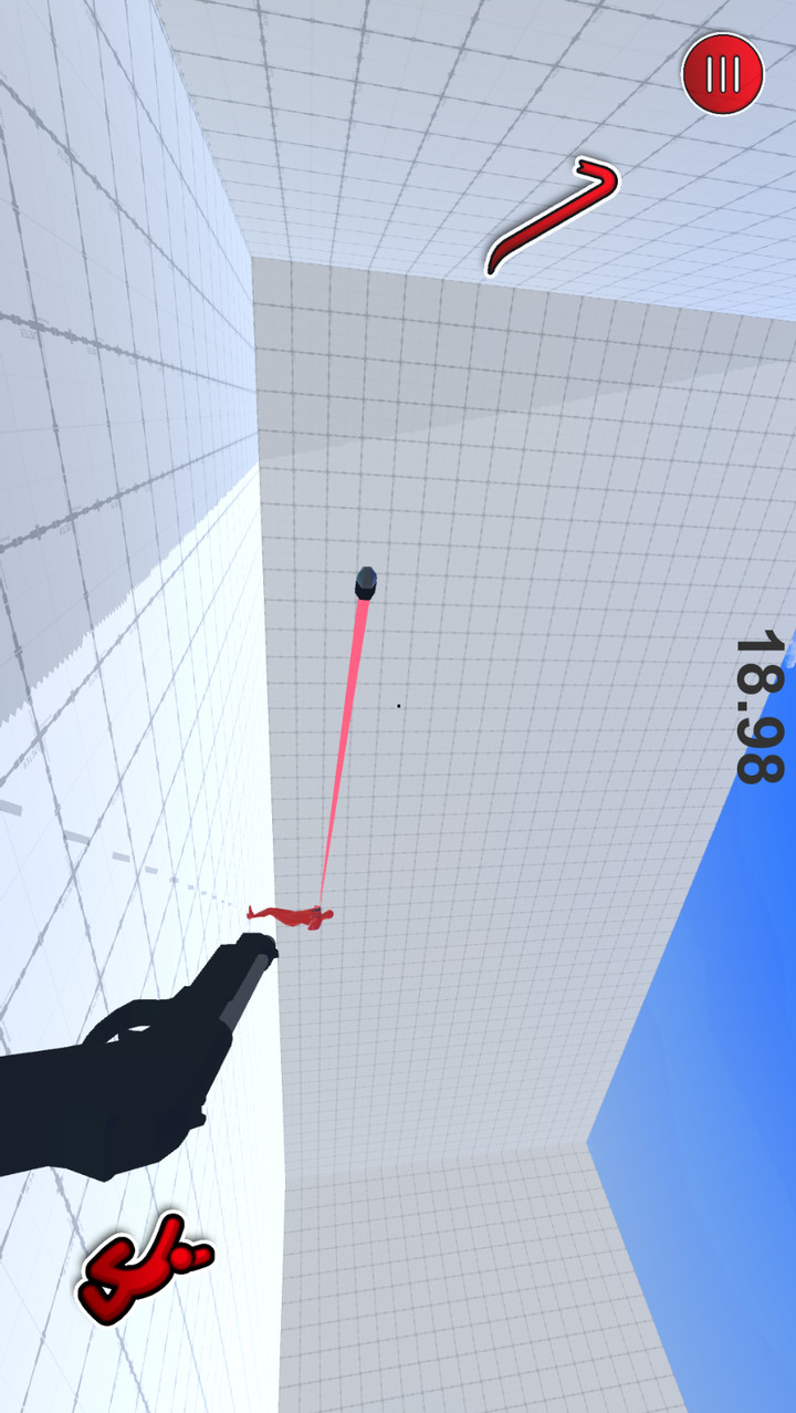 SuperWarm screenshot image 6_latestmodsapk.com