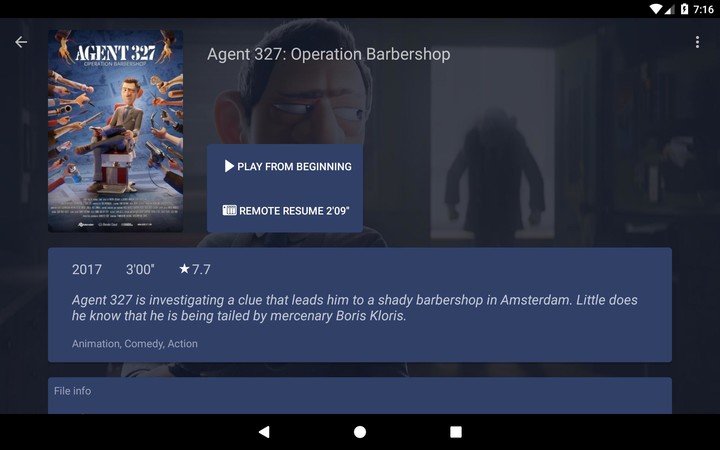 Sword of Justice: hack & slash screenshot image 10_latestmodsapk.com