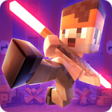 Rush Fight_latestmodsapk.com