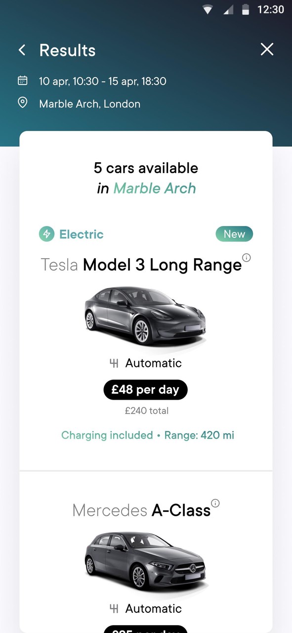全民养灵兽 screenshot image 6_latestmodsapk.com