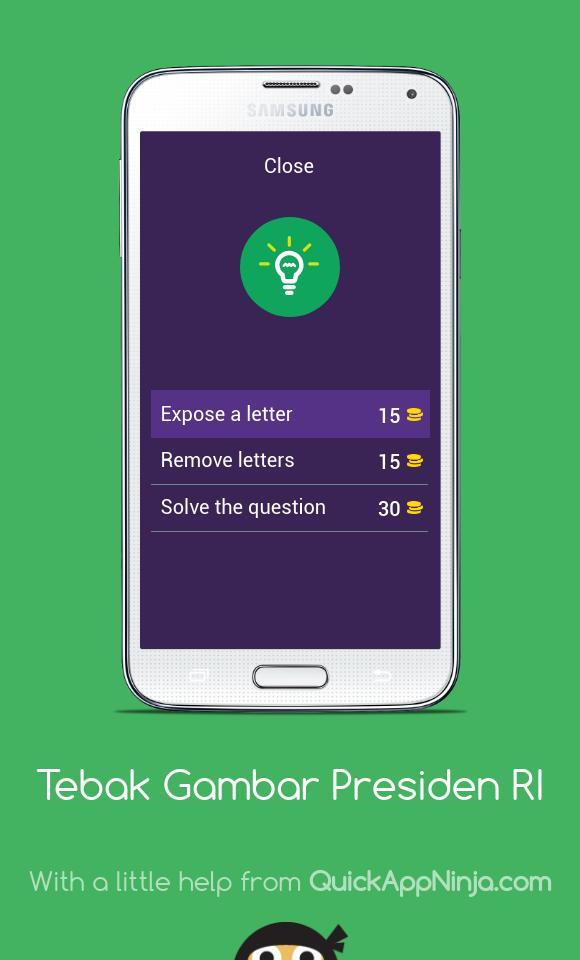Slime simulator(NO ADDS) screenshot image 6_latestmodsapk.com