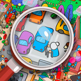 迷宫大侦探_latestmodsapk.com