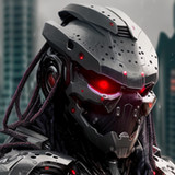 Evolution 2_latestmodsapk.com