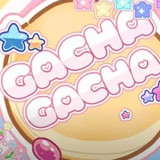 Gacha Gacha_latestmodsapk.com