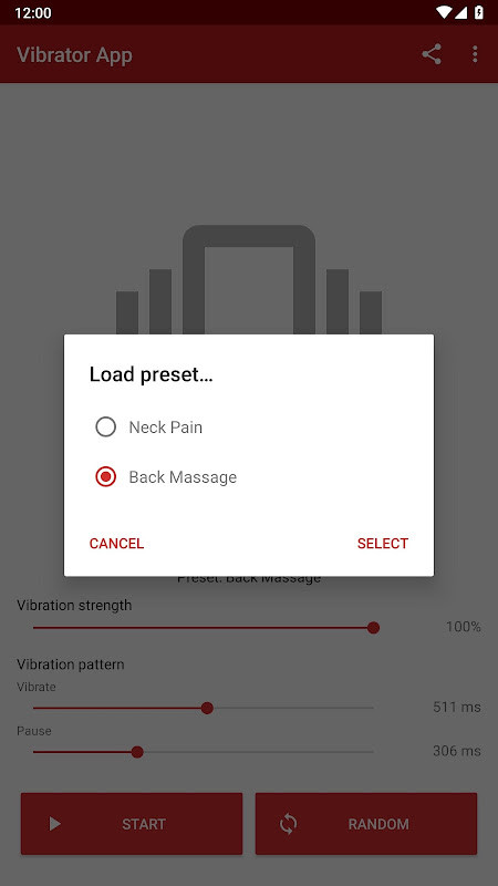 Fun Battle Simulator screenshot image 13_latestmodsapk.com