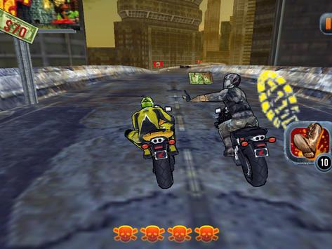 Satan's Zombies APK screenshot image 7_latestmodsapk.com