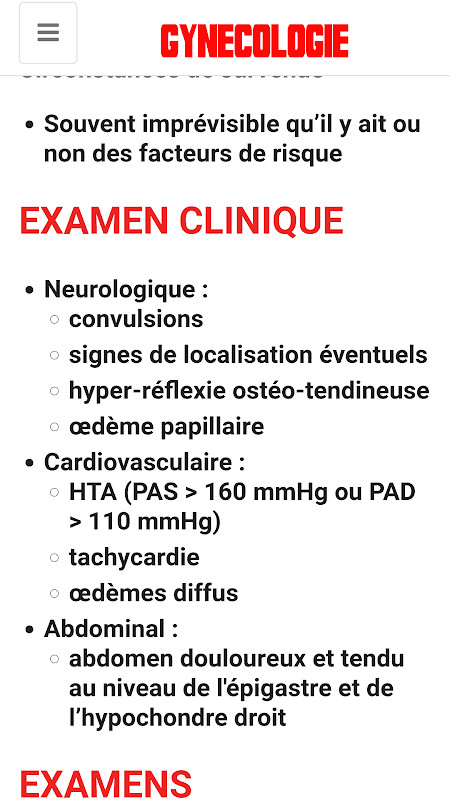 IDBS Helicopter screenshot image 2_latestmodsapk.com