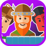 英雄血戰成都麻將_latestmodsapk.com