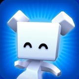 Suzy Cube(Mod)_latestmodsapk.com