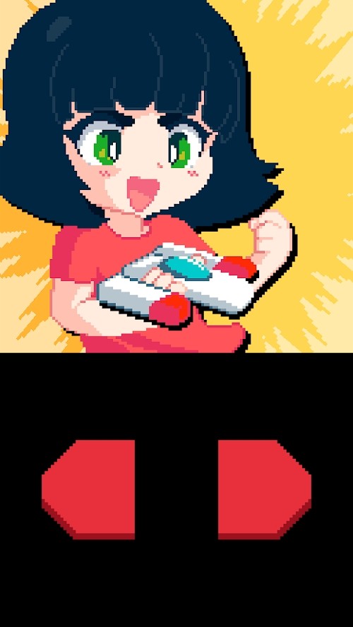 pureya(Free play all levels) screenshot image 1_latestmodsapk.com