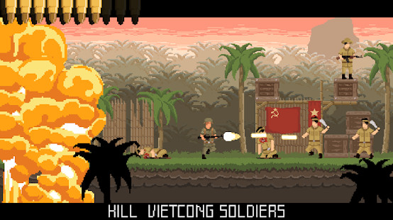 Lost Fates screenshot image 8_latestmodsapk.com