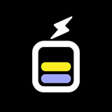 Pika! Charging show - charging animation_latestmodsapk.com