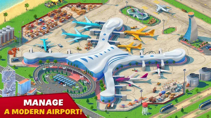 Suicide Guy: Sleepin' Deeply screenshot image 8_latestmodsapk.com