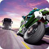 Traffic Rider_latestmodsapk.com