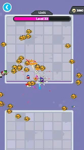 Magic.io screenshot image 1_latestmodsapk.com