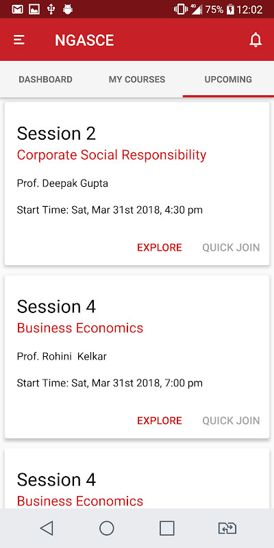 Guys Beasts! screenshot image 11_latestmodsapk.com