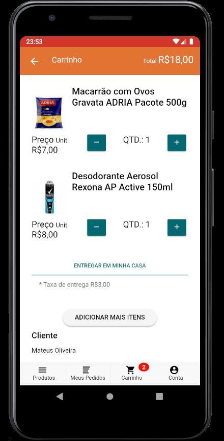 Amon Amarth Berserker Game screenshot image 3_latestmodsapk.com