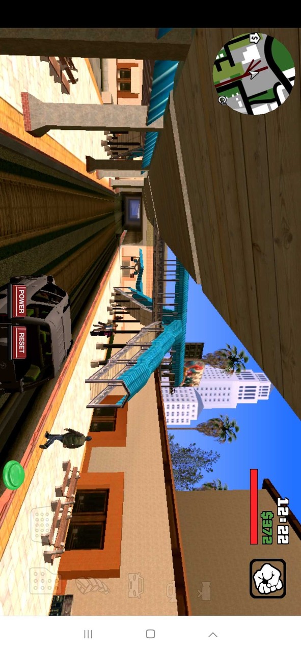 Grand Theft Auto: San Andreas screenshot image 9_latestmodsapk.com