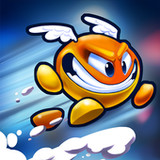 Don't Be Squared_latestmodsapk.com