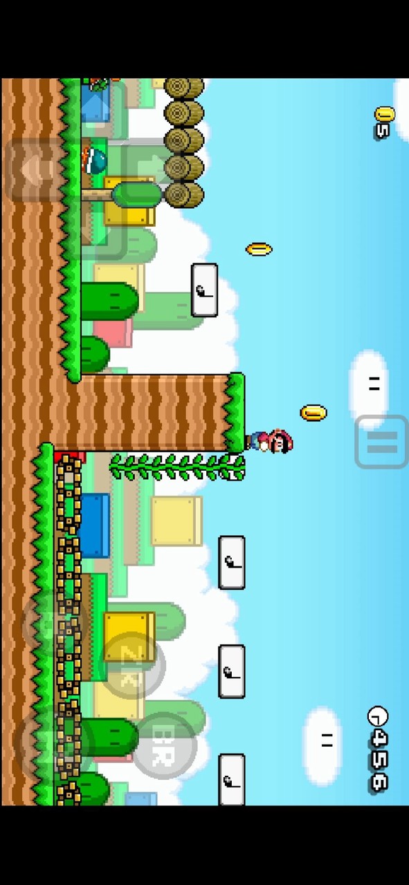 Super UltiMaker screenshot image 3_latestmodsapk.com