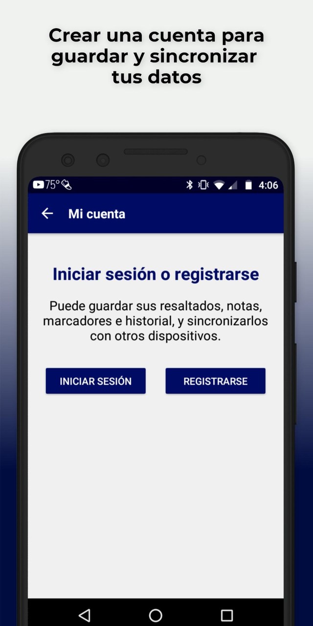 The Last Hope: Zombie Defense screenshot image 3_latestmodsapk.com